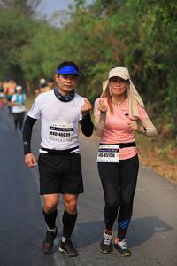 BIB: 46039, 45150
                            <button type="button" onclick="openModal(10060223)" class="btn btn-primary btn-sm float-right btn-popup" data-toggle="modal" data-target=".modal-high-quality">
                        <i class="fas fa-shopping-cart"></i> Add to Cart
                    </button>
                                            <button type="button" onclick="isThisMe(10060223, true)" class="btn btn-success btn-sm float-right btn-popup btn-isme hidden" data-toggle="tooltip" data-placement="bottom" title="นี่คือรูปของคุณใช่ไหม คลิกที่นี่เพื่อเอาเข้าอัลบั้ม">
                        <i class="fas fa-plus"></i> Add to album
                    </button>
                    <button type="button" onclick="isThisMe(10060223, false)" class="btn btn-warning btn-sm float-right btn-popup btn-isnotme hidden">
                        <i class="fas fa-ban"></i> Remove from album
                    </button>