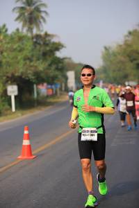 BIB: 41361
                            <button type="button" onclick="openModal(10060538)" class="btn btn-primary btn-sm float-right btn-popup" data-toggle="modal" data-target=".modal-high-quality">
                        <i class="fas fa-shopping-cart"></i> Add to Cart
                    </button>
                                            <button type="button" onclick="isThisMe(10060538, true)" class="btn btn-success btn-sm float-right btn-popup btn-isme hidden" data-toggle="tooltip" data-placement="bottom" title="นี่คือรูปของคุณใช่ไหม คลิกที่นี่เพื่อเอาเข้าอัลบั้ม">
                        <i class="fas fa-plus"></i> Add to album
                    </button>
                    <button type="button" onclick="isThisMe(10060538, false)" class="btn btn-warning btn-sm float-right btn-popup btn-isnotme hidden">
                        <i class="fas fa-ban"></i> Remove from album
                    </button>