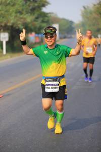 BIB: 45989
                            <button type="button" onclick="openModal(10064755)" class="btn btn-primary btn-sm float-right btn-popup" data-toggle="modal" data-target=".modal-high-quality">
                        <i class="fas fa-shopping-cart"></i> Add to Cart
                    </button>
                                            <button type="button" onclick="isThisMe(10064755, true)" class="btn btn-success btn-sm float-right btn-popup btn-isme hidden" data-toggle="tooltip" data-placement="bottom" title="นี่คือรูปของคุณใช่ไหม คลิกที่นี่เพื่อเอาเข้าอัลบั้ม">
                        <i class="fas fa-plus"></i> Add to album
                    </button>
                    <button type="button" onclick="isThisMe(10064755, false)" class="btn btn-warning btn-sm float-right btn-popup btn-isnotme hidden">
                        <i class="fas fa-ban"></i> Remove from album
                    </button>