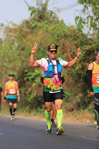 BIB: 
                            <button type="button" onclick="openModal(10048337)" class="btn btn-primary btn-sm float-right btn-popup" data-toggle="modal" data-target=".modal-high-quality">
                        <i class="fas fa-shopping-cart"></i> Add to Cart
                    </button>
                                            <button type="button" onclick="isThisMe(10048337, true)" class="btn btn-success btn-sm float-right btn-popup btn-isme hidden" data-toggle="tooltip" data-placement="bottom" title="นี่คือรูปของคุณใช่ไหม คลิกที่นี่เพื่อเอาเข้าอัลบั้ม">
                        <i class="fas fa-plus"></i> Add to album
                    </button>
                    <button type="button" onclick="isThisMe(10048337, false)" class="btn btn-warning btn-sm float-right btn-popup btn-isnotme hidden">
                        <i class="fas fa-ban"></i> Remove from album
                    </button>