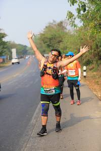 BIB: 
                            <button type="button" onclick="openModal(10068479)" class="btn btn-primary btn-sm float-right btn-popup" data-toggle="modal" data-target=".modal-high-quality">
                        <i class="fas fa-shopping-cart"></i> Add to Cart
                    </button>
                                            <button type="button" onclick="isThisMe(10068479, true)" class="btn btn-success btn-sm float-right btn-popup btn-isme hidden" data-toggle="tooltip" data-placement="bottom" title="นี่คือรูปของคุณใช่ไหม คลิกที่นี่เพื่อเอาเข้าอัลบั้ม">
                        <i class="fas fa-plus"></i> Add to album
                    </button>
                    <button type="button" onclick="isThisMe(10068479, false)" class="btn btn-warning btn-sm float-right btn-popup btn-isnotme hidden">
                        <i class="fas fa-ban"></i> Remove from album
                    </button>