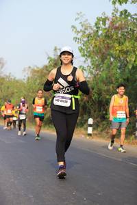 BIB: 41430
                            <button type="button" onclick="openModal(10001740)" class="btn btn-primary btn-sm float-right btn-popup" data-toggle="modal" data-target=".modal-high-quality">
                        <i class="fas fa-shopping-cart"></i> Add to Cart
                    </button>
                                            <button type="button" onclick="isThisMe(10001740, true)" class="btn btn-success btn-sm float-right btn-popup btn-isme hidden" data-toggle="tooltip" data-placement="bottom" title="นี่คือรูปของคุณใช่ไหม คลิกที่นี่เพื่อเอาเข้าอัลบั้ม">
                        <i class="fas fa-plus"></i> Add to album
                    </button>
                    <button type="button" onclick="isThisMe(10001740, false)" class="btn btn-warning btn-sm float-right btn-popup btn-isnotme hidden">
                        <i class="fas fa-ban"></i> Remove from album
                    </button>