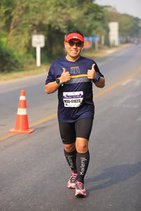 BIB: 41623
                            <button type="button" onclick="openModal(10057203)" class="btn btn-primary btn-sm float-right btn-popup" data-toggle="modal" data-target=".modal-high-quality">
                        <i class="fas fa-shopping-cart"></i> Add to Cart
                    </button>
                                            <button type="button" onclick="isThisMe(10057203, true)" class="btn btn-success btn-sm float-right btn-popup btn-isme hidden" data-toggle="tooltip" data-placement="bottom" title="นี่คือรูปของคุณใช่ไหม คลิกที่นี่เพื่อเอาเข้าอัลบั้ม">
                        <i class="fas fa-plus"></i> Add to album
                    </button>
                    <button type="button" onclick="isThisMe(10057203, false)" class="btn btn-warning btn-sm float-right btn-popup btn-isnotme hidden">
                        <i class="fas fa-ban"></i> Remove from album
                    </button>