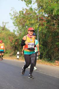 BIB: 40084
                            <button type="button" onclick="openModal(10051305)" class="btn btn-primary btn-sm float-right btn-popup" data-toggle="modal" data-target=".modal-high-quality">
                        <i class="fas fa-shopping-cart"></i> Add to Cart
                    </button>
                                            <button type="button" onclick="isThisMe(10051305, true)" class="btn btn-success btn-sm float-right btn-popup btn-isme hidden" data-toggle="tooltip" data-placement="bottom" title="นี่คือรูปของคุณใช่ไหม คลิกที่นี่เพื่อเอาเข้าอัลบั้ม">
                        <i class="fas fa-plus"></i> Add to album
                    </button>
                    <button type="button" onclick="isThisMe(10051305, false)" class="btn btn-warning btn-sm float-right btn-popup btn-isnotme hidden">
                        <i class="fas fa-ban"></i> Remove from album
                    </button>