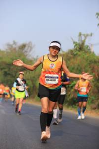 BIB: 46197
                            <button type="button" onclick="openModal(10046946)" class="btn btn-primary btn-sm float-right btn-popup" data-toggle="modal" data-target=".modal-high-quality">
                        <i class="fas fa-shopping-cart"></i> Add to Cart
                    </button>
                                            <button type="button" onclick="isThisMe(10046946, true)" class="btn btn-success btn-sm float-right btn-popup btn-isme hidden" data-toggle="tooltip" data-placement="bottom" title="นี่คือรูปของคุณใช่ไหม คลิกที่นี่เพื่อเอาเข้าอัลบั้ม">
                        <i class="fas fa-plus"></i> Add to album
                    </button>
                    <button type="button" onclick="isThisMe(10046946, false)" class="btn btn-warning btn-sm float-right btn-popup btn-isnotme hidden">
                        <i class="fas fa-ban"></i> Remove from album
                    </button>