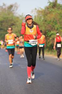 BIB: 40248
                            <button type="button" onclick="openModal(9978264)" class="btn btn-primary btn-sm float-right btn-popup" data-toggle="modal" data-target=".modal-high-quality">
                        <i class="fas fa-shopping-cart"></i> Add to Cart
                    </button>
                                            <button type="button" onclick="isThisMe(9978264, true)" class="btn btn-success btn-sm float-right btn-popup btn-isme hidden" data-toggle="tooltip" data-placement="bottom" title="นี่คือรูปของคุณใช่ไหม คลิกที่นี่เพื่อเอาเข้าอัลบั้ม">
                        <i class="fas fa-plus"></i> Add to album
                    </button>
                    <button type="button" onclick="isThisMe(9978264, false)" class="btn btn-warning btn-sm float-right btn-popup btn-isnotme hidden">
                        <i class="fas fa-ban"></i> Remove from album
                    </button>