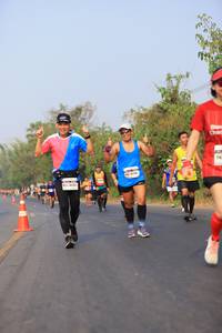 BIB: 
                            <button type="button" onclick="openModal(9997737)" class="btn btn-primary btn-sm float-right btn-popup" data-toggle="modal" data-target=".modal-high-quality">
                        <i class="fas fa-shopping-cart"></i> Add to Cart
                    </button>
                                            <button type="button" onclick="isThisMe(9997737, true)" class="btn btn-success btn-sm float-right btn-popup btn-isme hidden" data-toggle="tooltip" data-placement="bottom" title="นี่คือรูปของคุณใช่ไหม คลิกที่นี่เพื่อเอาเข้าอัลบั้ม">
                        <i class="fas fa-plus"></i> Add to album
                    </button>
                    <button type="button" onclick="isThisMe(9997737, false)" class="btn btn-warning btn-sm float-right btn-popup btn-isnotme hidden">
                        <i class="fas fa-ban"></i> Remove from album
                    </button>