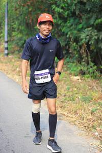 BIB: 41869
                            <button type="button" onclick="openModal(10066957)" class="btn btn-primary btn-sm float-right btn-popup" data-toggle="modal" data-target=".modal-high-quality">
                        <i class="fas fa-shopping-cart"></i> Add to Cart
                    </button>
                                            <button type="button" onclick="isThisMe(10066957, true)" class="btn btn-success btn-sm float-right btn-popup btn-isme hidden" data-toggle="tooltip" data-placement="bottom" title="นี่คือรูปของคุณใช่ไหม คลิกที่นี่เพื่อเอาเข้าอัลบั้ม">
                        <i class="fas fa-plus"></i> Add to album
                    </button>
                    <button type="button" onclick="isThisMe(10066957, false)" class="btn btn-warning btn-sm float-right btn-popup btn-isnotme hidden">
                        <i class="fas fa-ban"></i> Remove from album
                    </button>