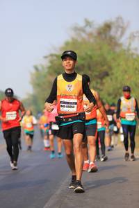 BIB: 84054
                            <button type="button" onclick="openModal(10053264)" class="btn btn-primary btn-sm float-right btn-popup" data-toggle="modal" data-target=".modal-high-quality">
                        <i class="fas fa-shopping-cart"></i> Add to Cart
                    </button>
                                            <button type="button" onclick="isThisMe(10053264, true)" class="btn btn-success btn-sm float-right btn-popup btn-isme hidden" data-toggle="tooltip" data-placement="bottom" title="นี่คือรูปของคุณใช่ไหม คลิกที่นี่เพื่อเอาเข้าอัลบั้ม">
                        <i class="fas fa-plus"></i> Add to album
                    </button>
                    <button type="button" onclick="isThisMe(10053264, false)" class="btn btn-warning btn-sm float-right btn-popup btn-isnotme hidden">
                        <i class="fas fa-ban"></i> Remove from album
                    </button>