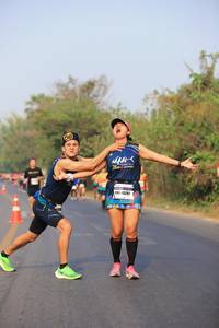 BIB: 45797
                            <button type="button" onclick="openModal(9977318)" class="btn btn-primary btn-sm float-right btn-popup" data-toggle="modal" data-target=".modal-high-quality">
                        <i class="fas fa-shopping-cart"></i> Add to Cart
                    </button>
                                            <button type="button" onclick="isThisMe(9977318, true)" class="btn btn-success btn-sm float-right btn-popup btn-isme hidden" data-toggle="tooltip" data-placement="bottom" title="นี่คือรูปของคุณใช่ไหม คลิกที่นี่เพื่อเอาเข้าอัลบั้ม">
                        <i class="fas fa-plus"></i> Add to album
                    </button>
                    <button type="button" onclick="isThisMe(9977318, false)" class="btn btn-warning btn-sm float-right btn-popup btn-isnotme hidden">
                        <i class="fas fa-ban"></i> Remove from album
                    </button>