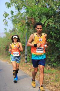 BIB: 46868, 40193
                            <button type="button" onclick="openModal(10061456)" class="btn btn-primary btn-sm float-right btn-popup" data-toggle="modal" data-target=".modal-high-quality">
                        <i class="fas fa-shopping-cart"></i> Add to Cart
                    </button>
                                            <button type="button" onclick="isThisMe(10061456, true)" class="btn btn-success btn-sm float-right btn-popup btn-isme hidden" data-toggle="tooltip" data-placement="bottom" title="นี่คือรูปของคุณใช่ไหม คลิกที่นี่เพื่อเอาเข้าอัลบั้ม">
                        <i class="fas fa-plus"></i> Add to album
                    </button>
                    <button type="button" onclick="isThisMe(10061456, false)" class="btn btn-warning btn-sm float-right btn-popup btn-isnotme hidden">
                        <i class="fas fa-ban"></i> Remove from album
                    </button>