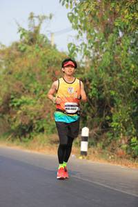 BIB: 41633
                            <button type="button" onclick="openModal(10052387)" class="btn btn-primary btn-sm float-right btn-popup" data-toggle="modal" data-target=".modal-high-quality">
                        <i class="fas fa-shopping-cart"></i> Add to Cart
                    </button>
                                            <button type="button" onclick="isThisMe(10052387, true)" class="btn btn-success btn-sm float-right btn-popup btn-isme hidden" data-toggle="tooltip" data-placement="bottom" title="นี่คือรูปของคุณใช่ไหม คลิกที่นี่เพื่อเอาเข้าอัลบั้ม">
                        <i class="fas fa-plus"></i> Add to album
                    </button>
                    <button type="button" onclick="isThisMe(10052387, false)" class="btn btn-warning btn-sm float-right btn-popup btn-isnotme hidden">
                        <i class="fas fa-ban"></i> Remove from album
                    </button>