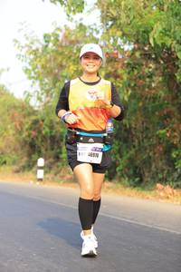 BIB: 46970
                            <button type="button" onclick="openModal(9983075)" class="btn btn-primary btn-sm float-right btn-popup" data-toggle="modal" data-target=".modal-high-quality">
                        <i class="fas fa-shopping-cart"></i> Add to Cart
                    </button>
                                            <button type="button" onclick="isThisMe(9983075, true)" class="btn btn-success btn-sm float-right btn-popup btn-isme hidden" data-toggle="tooltip" data-placement="bottom" title="นี่คือรูปของคุณใช่ไหม คลิกที่นี่เพื่อเอาเข้าอัลบั้ม">
                        <i class="fas fa-plus"></i> Add to album
                    </button>
                    <button type="button" onclick="isThisMe(9983075, false)" class="btn btn-warning btn-sm float-right btn-popup btn-isnotme hidden">
                        <i class="fas fa-ban"></i> Remove from album
                    </button>