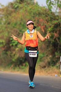 BIB: 40483
                            <button type="button" onclick="openModal(10048837)" class="btn btn-primary btn-sm float-right btn-popup" data-toggle="modal" data-target=".modal-high-quality">
                        <i class="fas fa-shopping-cart"></i> Add to Cart
                    </button>
                                            <button type="button" onclick="isThisMe(10048837, true)" class="btn btn-success btn-sm float-right btn-popup btn-isme hidden" data-toggle="tooltip" data-placement="bottom" title="นี่คือรูปของคุณใช่ไหม คลิกที่นี่เพื่อเอาเข้าอัลบั้ม">
                        <i class="fas fa-plus"></i> Add to album
                    </button>
                    <button type="button" onclick="isThisMe(10048837, false)" class="btn btn-warning btn-sm float-right btn-popup btn-isnotme hidden">
                        <i class="fas fa-ban"></i> Remove from album
                    </button>