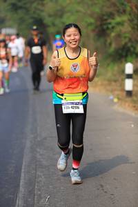 BIB: 42170
                            <button type="button" onclick="openModal(10065569)" class="btn btn-primary btn-sm float-right btn-popup" data-toggle="modal" data-target=".modal-high-quality">
                        <i class="fas fa-shopping-cart"></i> Add to Cart
                    </button>
                                            <button type="button" onclick="isThisMe(10065569, true)" class="btn btn-success btn-sm float-right btn-popup btn-isme hidden" data-toggle="tooltip" data-placement="bottom" title="นี่คือรูปของคุณใช่ไหม คลิกที่นี่เพื่อเอาเข้าอัลบั้ม">
                        <i class="fas fa-plus"></i> Add to album
                    </button>
                    <button type="button" onclick="isThisMe(10065569, false)" class="btn btn-warning btn-sm float-right btn-popup btn-isnotme hidden">
                        <i class="fas fa-ban"></i> Remove from album
                    </button>