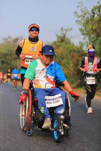 BIB: 47297
                            <button type="button" onclick="openModal(10001981)" class="btn btn-primary btn-sm float-right btn-popup" data-toggle="modal" data-target=".modal-high-quality">
                        <i class="fas fa-shopping-cart"></i> Add to Cart
                    </button>
                                            <button type="button" onclick="isThisMe(10001981, true)" class="btn btn-success btn-sm float-right btn-popup btn-isme hidden" data-toggle="tooltip" data-placement="bottom" title="นี่คือรูปของคุณใช่ไหม คลิกที่นี่เพื่อเอาเข้าอัลบั้ม">
                        <i class="fas fa-plus"></i> Add to album
                    </button>
                    <button type="button" onclick="isThisMe(10001981, false)" class="btn btn-warning btn-sm float-right btn-popup btn-isnotme hidden">
                        <i class="fas fa-ban"></i> Remove from album
                    </button>