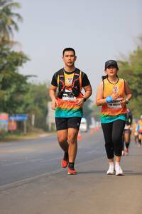 BIB: 40665
                            <button type="button" onclick="openModal(10073058)" class="btn btn-primary btn-sm float-right btn-popup" data-toggle="modal" data-target=".modal-high-quality">
                        <i class="fas fa-shopping-cart"></i> Add to Cart
                    </button>
                                            <button type="button" onclick="isThisMe(10073058, true)" class="btn btn-success btn-sm float-right btn-popup btn-isme hidden" data-toggle="tooltip" data-placement="bottom" title="นี่คือรูปของคุณใช่ไหม คลิกที่นี่เพื่อเอาเข้าอัลบั้ม">
                        <i class="fas fa-plus"></i> Add to album
                    </button>
                    <button type="button" onclick="isThisMe(10073058, false)" class="btn btn-warning btn-sm float-right btn-popup btn-isnotme hidden">
                        <i class="fas fa-ban"></i> Remove from album
                    </button>