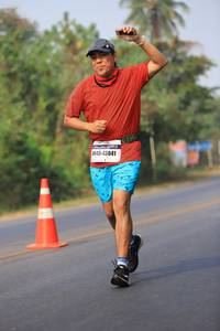 BIB: 43041
                            <button type="button" onclick="openModal(10054717)" class="btn btn-primary btn-sm float-right btn-popup" data-toggle="modal" data-target=".modal-high-quality">
                        <i class="fas fa-shopping-cart"></i> Add to Cart
                    </button>
                                            <button type="button" onclick="isThisMe(10054717, true)" class="btn btn-success btn-sm float-right btn-popup btn-isme hidden" data-toggle="tooltip" data-placement="bottom" title="นี่คือรูปของคุณใช่ไหม คลิกที่นี่เพื่อเอาเข้าอัลบั้ม">
                        <i class="fas fa-plus"></i> Add to album
                    </button>
                    <button type="button" onclick="isThisMe(10054717, false)" class="btn btn-warning btn-sm float-right btn-popup btn-isnotme hidden">
                        <i class="fas fa-ban"></i> Remove from album
                    </button>