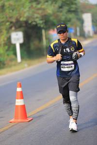 BIB: 40978
                            <button type="button" onclick="openModal(10060289)" class="btn btn-primary btn-sm float-right btn-popup" data-toggle="modal" data-target=".modal-high-quality">
                        <i class="fas fa-shopping-cart"></i> Add to Cart
                    </button>
                                            <button type="button" onclick="isThisMe(10060289, true)" class="btn btn-success btn-sm float-right btn-popup btn-isme hidden" data-toggle="tooltip" data-placement="bottom" title="นี่คือรูปของคุณใช่ไหม คลิกที่นี่เพื่อเอาเข้าอัลบั้ม">
                        <i class="fas fa-plus"></i> Add to album
                    </button>
                    <button type="button" onclick="isThisMe(10060289, false)" class="btn btn-warning btn-sm float-right btn-popup btn-isnotme hidden">
                        <i class="fas fa-ban"></i> Remove from album
                    </button>