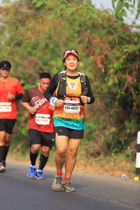 BIB: 46722
                            <button type="button" onclick="openModal(10046828)" class="btn btn-primary btn-sm float-right btn-popup" data-toggle="modal" data-target=".modal-high-quality">
                        <i class="fas fa-shopping-cart"></i> Add to Cart
                    </button>
                                            <button type="button" onclick="isThisMe(10046828, true)" class="btn btn-success btn-sm float-right btn-popup btn-isme hidden" data-toggle="tooltip" data-placement="bottom" title="นี่คือรูปของคุณใช่ไหม คลิกที่นี่เพื่อเอาเข้าอัลบั้ม">
                        <i class="fas fa-plus"></i> Add to album
                    </button>
                    <button type="button" onclick="isThisMe(10046828, false)" class="btn btn-warning btn-sm float-right btn-popup btn-isnotme hidden">
                        <i class="fas fa-ban"></i> Remove from album
                    </button>