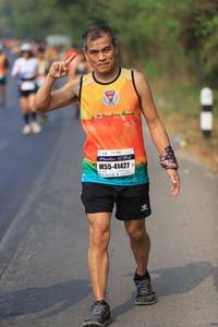 BIB: 41427
                            <button type="button" onclick="openModal(10062749)" class="btn btn-primary btn-sm float-right btn-popup" data-toggle="modal" data-target=".modal-high-quality">
                        <i class="fas fa-shopping-cart"></i> Add to Cart
                    </button>
                                            <button type="button" onclick="isThisMe(10062749, true)" class="btn btn-success btn-sm float-right btn-popup btn-isme hidden" data-toggle="tooltip" data-placement="bottom" title="นี่คือรูปของคุณใช่ไหม คลิกที่นี่เพื่อเอาเข้าอัลบั้ม">
                        <i class="fas fa-plus"></i> Add to album
                    </button>
                    <button type="button" onclick="isThisMe(10062749, false)" class="btn btn-warning btn-sm float-right btn-popup btn-isnotme hidden">
                        <i class="fas fa-ban"></i> Remove from album
                    </button>