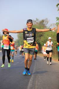 BIB: 41859
                            <button type="button" onclick="openModal(10054364)" class="btn btn-primary btn-sm float-right btn-popup" data-toggle="modal" data-target=".modal-high-quality">
                        <i class="fas fa-shopping-cart"></i> Add to Cart
                    </button>
                                            <button type="button" onclick="isThisMe(10054364, true)" class="btn btn-success btn-sm float-right btn-popup btn-isme hidden" data-toggle="tooltip" data-placement="bottom" title="นี่คือรูปของคุณใช่ไหม คลิกที่นี่เพื่อเอาเข้าอัลบั้ม">
                        <i class="fas fa-plus"></i> Add to album
                    </button>
                    <button type="button" onclick="isThisMe(10054364, false)" class="btn btn-warning btn-sm float-right btn-popup btn-isnotme hidden">
                        <i class="fas fa-ban"></i> Remove from album
                    </button>