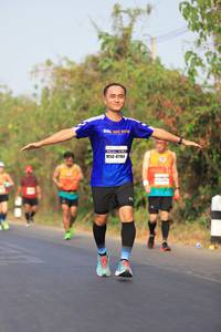 BIB: 47164
                            <button type="button" onclick="openModal(10048603)" class="btn btn-primary btn-sm float-right btn-popup" data-toggle="modal" data-target=".modal-high-quality">
                        <i class="fas fa-shopping-cart"></i> Add to Cart
                    </button>
                                            <button type="button" onclick="isThisMe(10048603, true)" class="btn btn-success btn-sm float-right btn-popup btn-isme hidden" data-toggle="tooltip" data-placement="bottom" title="นี่คือรูปของคุณใช่ไหม คลิกที่นี่เพื่อเอาเข้าอัลบั้ม">
                        <i class="fas fa-plus"></i> Add to album
                    </button>
                    <button type="button" onclick="isThisMe(10048603, false)" class="btn btn-warning btn-sm float-right btn-popup btn-isnotme hidden">
                        <i class="fas fa-ban"></i> Remove from album
                    </button>