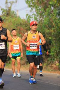 BIB: 42216, 41365
                            <button type="button" onclick="openModal(10006565)" class="btn btn-primary btn-sm float-right btn-popup" data-toggle="modal" data-target=".modal-high-quality">
                        <i class="fas fa-shopping-cart"></i> Add to Cart
                    </button>
                                            <button type="button" onclick="isThisMe(10006565, true)" class="btn btn-success btn-sm float-right btn-popup btn-isme hidden" data-toggle="tooltip" data-placement="bottom" title="นี่คือรูปของคุณใช่ไหม คลิกที่นี่เพื่อเอาเข้าอัลบั้ม">
                        <i class="fas fa-plus"></i> Add to album
                    </button>
                    <button type="button" onclick="isThisMe(10006565, false)" class="btn btn-warning btn-sm float-right btn-popup btn-isnotme hidden">
                        <i class="fas fa-ban"></i> Remove from album
                    </button>