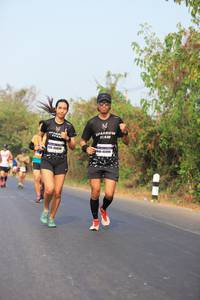 BIB: 4538, 45958
                            <button type="button" onclick="openModal(10051713)" class="btn btn-primary btn-sm float-right btn-popup" data-toggle="modal" data-target=".modal-high-quality">
                        <i class="fas fa-shopping-cart"></i> Add to Cart
                    </button>
                                            <button type="button" onclick="isThisMe(10051713, true)" class="btn btn-success btn-sm float-right btn-popup btn-isme hidden" data-toggle="tooltip" data-placement="bottom" title="นี่คือรูปของคุณใช่ไหม คลิกที่นี่เพื่อเอาเข้าอัลบั้ม">
                        <i class="fas fa-plus"></i> Add to album
                    </button>
                    <button type="button" onclick="isThisMe(10051713, false)" class="btn btn-warning btn-sm float-right btn-popup btn-isnotme hidden">
                        <i class="fas fa-ban"></i> Remove from album
                    </button>