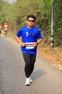 BIB: 47239
                            <button type="button" onclick="openModal(10055163)" class="btn btn-primary btn-sm float-right btn-popup" data-toggle="modal" data-target=".modal-high-quality">
                        <i class="fas fa-shopping-cart"></i> Add to Cart
                    </button>
                                            <button type="button" onclick="isThisMe(10055163, true)" class="btn btn-success btn-sm float-right btn-popup btn-isme hidden" data-toggle="tooltip" data-placement="bottom" title="นี่คือรูปของคุณใช่ไหม คลิกที่นี่เพื่อเอาเข้าอัลบั้ม">
                        <i class="fas fa-plus"></i> Add to album
                    </button>
                    <button type="button" onclick="isThisMe(10055163, false)" class="btn btn-warning btn-sm float-right btn-popup btn-isnotme hidden">
                        <i class="fas fa-ban"></i> Remove from album
                    </button>