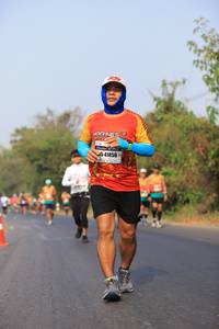 BIB: 41856
                            <button type="button" onclick="openModal(10048398)" class="btn btn-primary btn-sm float-right btn-popup" data-toggle="modal" data-target=".modal-high-quality">
                        <i class="fas fa-shopping-cart"></i> Add to Cart
                    </button>
                                            <button type="button" onclick="isThisMe(10048398, true)" class="btn btn-success btn-sm float-right btn-popup btn-isme hidden" data-toggle="tooltip" data-placement="bottom" title="นี่คือรูปของคุณใช่ไหม คลิกที่นี่เพื่อเอาเข้าอัลบั้ม">
                        <i class="fas fa-plus"></i> Add to album
                    </button>
                    <button type="button" onclick="isThisMe(10048398, false)" class="btn btn-warning btn-sm float-right btn-popup btn-isnotme hidden">
                        <i class="fas fa-ban"></i> Remove from album
                    </button>