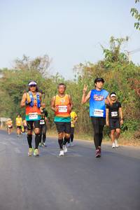 BIB: 
                            <button type="button" onclick="openModal(10046055)" class="btn btn-primary btn-sm float-right btn-popup" data-toggle="modal" data-target=".modal-high-quality">
                        <i class="fas fa-shopping-cart"></i> Add to Cart
                    </button>
                                            <button type="button" onclick="isThisMe(10046055, true)" class="btn btn-success btn-sm float-right btn-popup btn-isme hidden" data-toggle="tooltip" data-placement="bottom" title="นี่คือรูปของคุณใช่ไหม คลิกที่นี่เพื่อเอาเข้าอัลบั้ม">
                        <i class="fas fa-plus"></i> Add to album
                    </button>
                    <button type="button" onclick="isThisMe(10046055, false)" class="btn btn-warning btn-sm float-right btn-popup btn-isnotme hidden">
                        <i class="fas fa-ban"></i> Remove from album
                    </button>