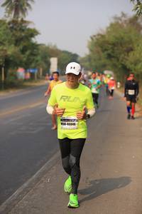 BIB: 46846
                            <button type="button" onclick="openModal(10059158)" class="btn btn-primary btn-sm float-right btn-popup" data-toggle="modal" data-target=".modal-high-quality">
                        <i class="fas fa-shopping-cart"></i> Add to Cart
                    </button>
                                            <button type="button" onclick="isThisMe(10059158, true)" class="btn btn-success btn-sm float-right btn-popup btn-isme hidden" data-toggle="tooltip" data-placement="bottom" title="นี่คือรูปของคุณใช่ไหม คลิกที่นี่เพื่อเอาเข้าอัลบั้ม">
                        <i class="fas fa-plus"></i> Add to album
                    </button>
                    <button type="button" onclick="isThisMe(10059158, false)" class="btn btn-warning btn-sm float-right btn-popup btn-isnotme hidden">
                        <i class="fas fa-ban"></i> Remove from album
                    </button>