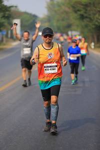 BIB: 42961
                            <button type="button" onclick="openModal(10064879)" class="btn btn-primary btn-sm float-right btn-popup" data-toggle="modal" data-target=".modal-high-quality">
                        <i class="fas fa-shopping-cart"></i> Add to Cart
                    </button>
                                            <button type="button" onclick="isThisMe(10064879, true)" class="btn btn-success btn-sm float-right btn-popup btn-isme hidden" data-toggle="tooltip" data-placement="bottom" title="นี่คือรูปของคุณใช่ไหม คลิกที่นี่เพื่อเอาเข้าอัลบั้ม">
                        <i class="fas fa-plus"></i> Add to album
                    </button>
                    <button type="button" onclick="isThisMe(10064879, false)" class="btn btn-warning btn-sm float-right btn-popup btn-isnotme hidden">
                        <i class="fas fa-ban"></i> Remove from album
                    </button>