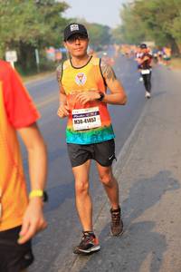 BIB: 41457
                            <button type="button" onclick="openModal(9972055)" class="btn btn-primary btn-sm float-right btn-popup" data-toggle="modal" data-target=".modal-high-quality">
                        <i class="fas fa-shopping-cart"></i> Add to Cart
                    </button>
                                            <button type="button" onclick="isThisMe(9972055, true)" class="btn btn-success btn-sm float-right btn-popup btn-isme hidden" data-toggle="tooltip" data-placement="bottom" title="นี่คือรูปของคุณใช่ไหม คลิกที่นี่เพื่อเอาเข้าอัลบั้ม">
                        <i class="fas fa-plus"></i> Add to album
                    </button>
                    <button type="button" onclick="isThisMe(9972055, false)" class="btn btn-warning btn-sm float-right btn-popup btn-isnotme hidden">
                        <i class="fas fa-ban"></i> Remove from album
                    </button>