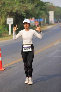 BIB: 45219
                            <button type="button" onclick="openModal(10055074)" class="btn btn-primary btn-sm float-right btn-popup" data-toggle="modal" data-target=".modal-high-quality">
                        <i class="fas fa-shopping-cart"></i> Add to Cart
                    </button>
                                            <button type="button" onclick="isThisMe(10055074, true)" class="btn btn-success btn-sm float-right btn-popup btn-isme hidden" data-toggle="tooltip" data-placement="bottom" title="นี่คือรูปของคุณใช่ไหม คลิกที่นี่เพื่อเอาเข้าอัลบั้ม">
                        <i class="fas fa-plus"></i> Add to album
                    </button>
                    <button type="button" onclick="isThisMe(10055074, false)" class="btn btn-warning btn-sm float-right btn-popup btn-isnotme hidden">
                        <i class="fas fa-ban"></i> Remove from album
                    </button>