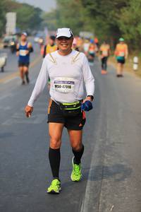 BIB: 47916
                            <button type="button" onclick="openModal(10066710)" class="btn btn-primary btn-sm float-right btn-popup" data-toggle="modal" data-target=".modal-high-quality">
                        <i class="fas fa-shopping-cart"></i> Add to Cart
                    </button>
                                            <button type="button" onclick="isThisMe(10066710, true)" class="btn btn-success btn-sm float-right btn-popup btn-isme hidden" data-toggle="tooltip" data-placement="bottom" title="นี่คือรูปของคุณใช่ไหม คลิกที่นี่เพื่อเอาเข้าอัลบั้ม">
                        <i class="fas fa-plus"></i> Add to album
                    </button>
                    <button type="button" onclick="isThisMe(10066710, false)" class="btn btn-warning btn-sm float-right btn-popup btn-isnotme hidden">
                        <i class="fas fa-ban"></i> Remove from album
                    </button>