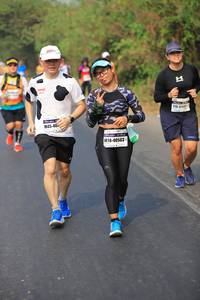 BIB: 470, 40563
                            <button type="button" onclick="openModal(10063336)" class="btn btn-primary btn-sm float-right btn-popup" data-toggle="modal" data-target=".modal-high-quality">
                        <i class="fas fa-shopping-cart"></i> Add to Cart
                    </button>
                                            <button type="button" onclick="isThisMe(10063336, true)" class="btn btn-success btn-sm float-right btn-popup btn-isme hidden" data-toggle="tooltip" data-placement="bottom" title="นี่คือรูปของคุณใช่ไหม คลิกที่นี่เพื่อเอาเข้าอัลบั้ม">
                        <i class="fas fa-plus"></i> Add to album
                    </button>
                    <button type="button" onclick="isThisMe(10063336, false)" class="btn btn-warning btn-sm float-right btn-popup btn-isnotme hidden">
                        <i class="fas fa-ban"></i> Remove from album
                    </button>