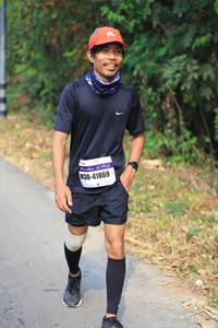 BIB: 41869
                            <button type="button" onclick="openModal(10066974)" class="btn btn-primary btn-sm float-right btn-popup" data-toggle="modal" data-target=".modal-high-quality">
                        <i class="fas fa-shopping-cart"></i> Add to Cart
                    </button>
                                            <button type="button" onclick="isThisMe(10066974, true)" class="btn btn-success btn-sm float-right btn-popup btn-isme hidden" data-toggle="tooltip" data-placement="bottom" title="นี่คือรูปของคุณใช่ไหม คลิกที่นี่เพื่อเอาเข้าอัลบั้ม">
                        <i class="fas fa-plus"></i> Add to album
                    </button>
                    <button type="button" onclick="isThisMe(10066974, false)" class="btn btn-warning btn-sm float-right btn-popup btn-isnotme hidden">
                        <i class="fas fa-ban"></i> Remove from album
                    </button>