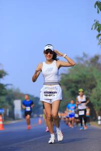 BIB: 45025
                            <button type="button" onclick="openModal(9962508)" class="btn btn-primary btn-sm float-right btn-popup" data-toggle="modal" data-target=".modal-high-quality">
                        <i class="fas fa-shopping-cart"></i> Add to Cart
                    </button>
                                            <button type="button" onclick="isThisMe(9962508, true)" class="btn btn-success btn-sm float-right btn-popup btn-isme hidden" data-toggle="tooltip" data-placement="bottom" title="นี่คือรูปของคุณใช่ไหม คลิกที่นี่เพื่อเอาเข้าอัลบั้ม">
                        <i class="fas fa-plus"></i> Add to album
                    </button>
                    <button type="button" onclick="isThisMe(9962508, false)" class="btn btn-warning btn-sm float-right btn-popup btn-isnotme hidden">
                        <i class="fas fa-ban"></i> Remove from album
                    </button>