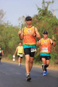 BIB: 42755
                            <button type="button" onclick="openModal(10047046)" class="btn btn-primary btn-sm float-right btn-popup" data-toggle="modal" data-target=".modal-high-quality">
                        <i class="fas fa-shopping-cart"></i> Add to Cart
                    </button>
                                            <button type="button" onclick="isThisMe(10047046, true)" class="btn btn-success btn-sm float-right btn-popup btn-isme hidden" data-toggle="tooltip" data-placement="bottom" title="นี่คือรูปของคุณใช่ไหม คลิกที่นี่เพื่อเอาเข้าอัลบั้ม">
                        <i class="fas fa-plus"></i> Add to album
                    </button>
                    <button type="button" onclick="isThisMe(10047046, false)" class="btn btn-warning btn-sm float-right btn-popup btn-isnotme hidden">
                        <i class="fas fa-ban"></i> Remove from album
                    </button>