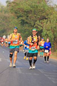 BIB: 47695, 4096
                            <button type="button" onclick="openModal(9980436)" class="btn btn-primary btn-sm float-right btn-popup" data-toggle="modal" data-target=".modal-high-quality">
                        <i class="fas fa-shopping-cart"></i> Add to Cart
                    </button>
                                            <button type="button" onclick="isThisMe(9980436, true)" class="btn btn-success btn-sm float-right btn-popup btn-isme hidden" data-toggle="tooltip" data-placement="bottom" title="นี่คือรูปของคุณใช่ไหม คลิกที่นี่เพื่อเอาเข้าอัลบั้ม">
                        <i class="fas fa-plus"></i> Add to album
                    </button>
                    <button type="button" onclick="isThisMe(9980436, false)" class="btn btn-warning btn-sm float-right btn-popup btn-isnotme hidden">
                        <i class="fas fa-ban"></i> Remove from album
                    </button>