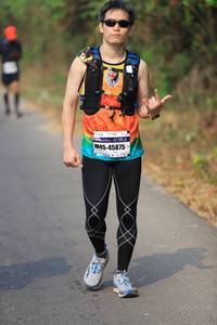 BIB: 45875
                            <button type="button" onclick="openModal(10066796)" class="btn btn-primary btn-sm float-right btn-popup" data-toggle="modal" data-target=".modal-high-quality">
                        <i class="fas fa-shopping-cart"></i> Add to Cart
                    </button>
                                            <button type="button" onclick="isThisMe(10066796, true)" class="btn btn-success btn-sm float-right btn-popup btn-isme hidden" data-toggle="tooltip" data-placement="bottom" title="นี่คือรูปของคุณใช่ไหม คลิกที่นี่เพื่อเอาเข้าอัลบั้ม">
                        <i class="fas fa-plus"></i> Add to album
                    </button>
                    <button type="button" onclick="isThisMe(10066796, false)" class="btn btn-warning btn-sm float-right btn-popup btn-isnotme hidden">
                        <i class="fas fa-ban"></i> Remove from album
                    </button>