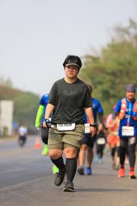 BIB: 41618
                            <button type="button" onclick="openModal(10073185)" class="btn btn-primary btn-sm float-right btn-popup" data-toggle="modal" data-target=".modal-high-quality">
                        <i class="fas fa-shopping-cart"></i> Add to Cart
                    </button>
                                            <button type="button" onclick="isThisMe(10073185, true)" class="btn btn-success btn-sm float-right btn-popup btn-isme hidden" data-toggle="tooltip" data-placement="bottom" title="นี่คือรูปของคุณใช่ไหม คลิกที่นี่เพื่อเอาเข้าอัลบั้ม">
                        <i class="fas fa-plus"></i> Add to album
                    </button>
                    <button type="button" onclick="isThisMe(10073185, false)" class="btn btn-warning btn-sm float-right btn-popup btn-isnotme hidden">
                        <i class="fas fa-ban"></i> Remove from album
                    </button>