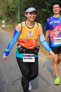 BIB: 47335, 1219, 41966
                            <button type="button" onclick="openModal(10061713)" class="btn btn-primary btn-sm float-right btn-popup" data-toggle="modal" data-target=".modal-high-quality">
                        <i class="fas fa-shopping-cart"></i> Add to Cart
                    </button>
                                            <button type="button" onclick="isThisMe(10061713, true)" class="btn btn-success btn-sm float-right btn-popup btn-isme hidden" data-toggle="tooltip" data-placement="bottom" title="นี่คือรูปของคุณใช่ไหม คลิกที่นี่เพื่อเอาเข้าอัลบั้ม">
                        <i class="fas fa-plus"></i> Add to album
                    </button>
                    <button type="button" onclick="isThisMe(10061713, false)" class="btn btn-warning btn-sm float-right btn-popup btn-isnotme hidden">
                        <i class="fas fa-ban"></i> Remove from album
                    </button>