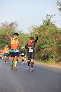 BIB: 
                            <button type="button" onclick="openModal(10049177)" class="btn btn-primary btn-sm float-right btn-popup" data-toggle="modal" data-target=".modal-high-quality">
                        <i class="fas fa-shopping-cart"></i> Add to Cart
                    </button>
                                            <button type="button" onclick="isThisMe(10049177, true)" class="btn btn-success btn-sm float-right btn-popup btn-isme hidden" data-toggle="tooltip" data-placement="bottom" title="นี่คือรูปของคุณใช่ไหม คลิกที่นี่เพื่อเอาเข้าอัลบั้ม">
                        <i class="fas fa-plus"></i> Add to album
                    </button>
                    <button type="button" onclick="isThisMe(10049177, false)" class="btn btn-warning btn-sm float-right btn-popup btn-isnotme hidden">
                        <i class="fas fa-ban"></i> Remove from album
                    </button>