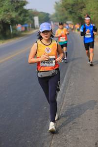 BIB: 45341
                            <button type="button" onclick="openModal(10066360)" class="btn btn-primary btn-sm float-right btn-popup" data-toggle="modal" data-target=".modal-high-quality">
                        <i class="fas fa-shopping-cart"></i> Add to Cart
                    </button>
                                            <button type="button" onclick="isThisMe(10066360, true)" class="btn btn-success btn-sm float-right btn-popup btn-isme hidden" data-toggle="tooltip" data-placement="bottom" title="นี่คือรูปของคุณใช่ไหม คลิกที่นี่เพื่อเอาเข้าอัลบั้ม">
                        <i class="fas fa-plus"></i> Add to album
                    </button>
                    <button type="button" onclick="isThisMe(10066360, false)" class="btn btn-warning btn-sm float-right btn-popup btn-isnotme hidden">
                        <i class="fas fa-ban"></i> Remove from album
                    </button>