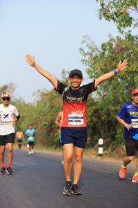 BIB: 46057
                            <button type="button" onclick="openModal(9992969)" class="btn btn-primary btn-sm float-right btn-popup" data-toggle="modal" data-target=".modal-high-quality">
                        <i class="fas fa-shopping-cart"></i> Add to Cart
                    </button>
                                            <button type="button" onclick="isThisMe(9992969, true)" class="btn btn-success btn-sm float-right btn-popup btn-isme hidden" data-toggle="tooltip" data-placement="bottom" title="นี่คือรูปของคุณใช่ไหม คลิกที่นี่เพื่อเอาเข้าอัลบั้ม">
                        <i class="fas fa-plus"></i> Add to album
                    </button>
                    <button type="button" onclick="isThisMe(9992969, false)" class="btn btn-warning btn-sm float-right btn-popup btn-isnotme hidden">
                        <i class="fas fa-ban"></i> Remove from album
                    </button>