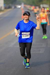 BIB: 47746
                            <button type="button" onclick="openModal(10064917)" class="btn btn-primary btn-sm float-right btn-popup" data-toggle="modal" data-target=".modal-high-quality">
                        <i class="fas fa-shopping-cart"></i> Add to Cart
                    </button>
                                            <button type="button" onclick="isThisMe(10064917, true)" class="btn btn-success btn-sm float-right btn-popup btn-isme hidden" data-toggle="tooltip" data-placement="bottom" title="นี่คือรูปของคุณใช่ไหม คลิกที่นี่เพื่อเอาเข้าอัลบั้ม">
                        <i class="fas fa-plus"></i> Add to album
                    </button>
                    <button type="button" onclick="isThisMe(10064917, false)" class="btn btn-warning btn-sm float-right btn-popup btn-isnotme hidden">
                        <i class="fas fa-ban"></i> Remove from album
                    </button>