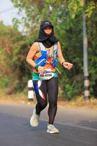 BIB: 45186
                            <button type="button" onclick="openModal(9981539)" class="btn btn-primary btn-sm float-right btn-popup" data-toggle="modal" data-target=".modal-high-quality">
                        <i class="fas fa-shopping-cart"></i> Add to Cart
                    </button>
                                            <button type="button" onclick="isThisMe(9981539, true)" class="btn btn-success btn-sm float-right btn-popup btn-isme hidden" data-toggle="tooltip" data-placement="bottom" title="นี่คือรูปของคุณใช่ไหม คลิกที่นี่เพื่อเอาเข้าอัลบั้ม">
                        <i class="fas fa-plus"></i> Add to album
                    </button>
                    <button type="button" onclick="isThisMe(9981539, false)" class="btn btn-warning btn-sm float-right btn-popup btn-isnotme hidden">
                        <i class="fas fa-ban"></i> Remove from album
                    </button>